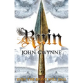 Ruin
