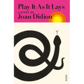 Play It as It Lays
