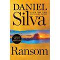 Ransom