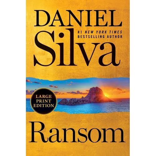 Ransom