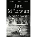 Atonement