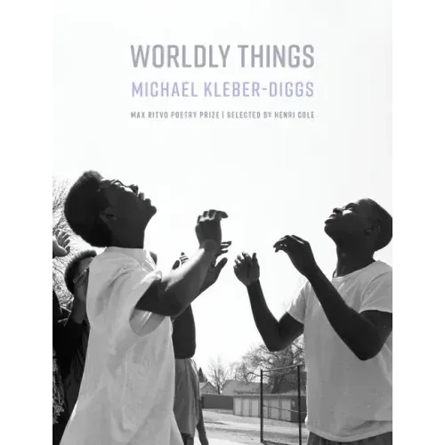 Worldly Things