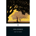 East of Eden