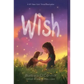 Wish