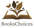 Books Choices  - Home