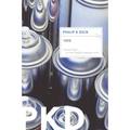 Ubik