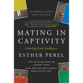 Mating in Captivity: Unlocking Erotic Intelligence