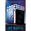 Codebreaker