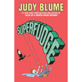 Superfudge