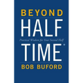 Beyond Halftime: Practical Wisdom for Your Second Half