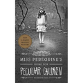 Miss Peregrine's Home for Peculiar Children