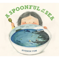 A Spoonful of the Sea