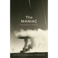 The MANIAC