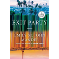 Exit Party