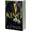 King