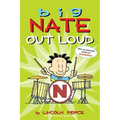 Big Nate Out Loud: Volume 2