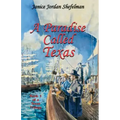 A Paradise Called Texas