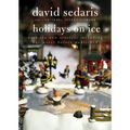 Holidays on Ice