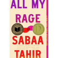 All My Rage