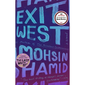 Exit West