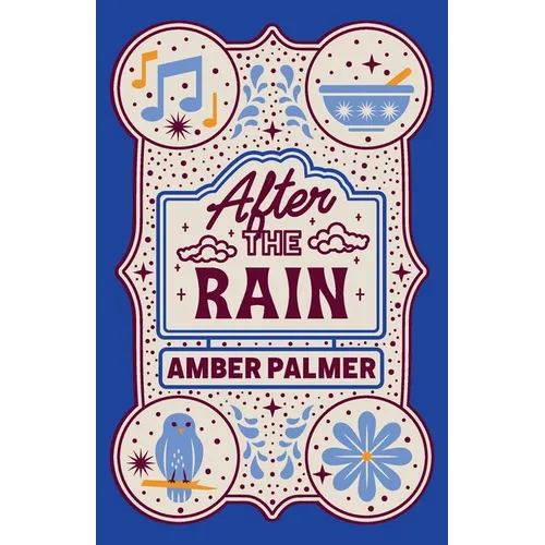 After the Rain