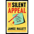 The Silent Appeal