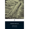 Moby-Dick: Or, the Whale