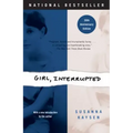 Girl, Interrupted