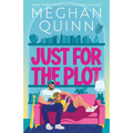 Just for the Plot (Standard Edition)