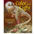 Color and Light: A Guide for the Realist Painter Volume 2