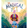 The Magical Yet