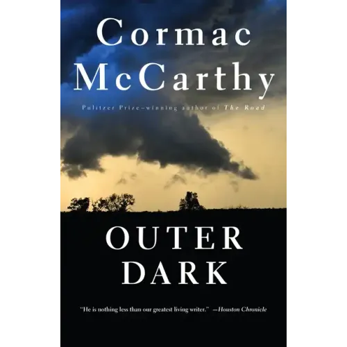 Outer Dark