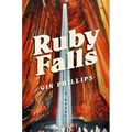 Ruby Falls
