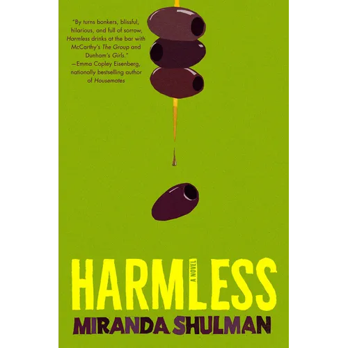 Harmless