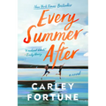 Every Summer After