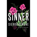 Sinner
