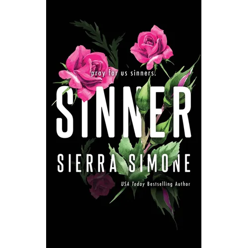 Sinner