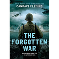 The Forgotten War: A World War II Battle on American Soil