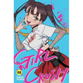 Girl Crush, Vol. 2