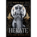 Hekate (Standard Edition): The Witch