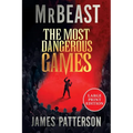 The Most Dangerous Games: (Large Print)