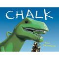 Chalk