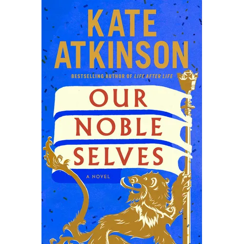Our Noble Selves