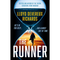 The Runner