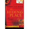 The Hiding Place