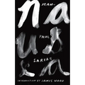 Nausea