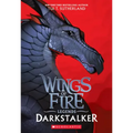 Darkstalker