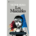 Les Miserables