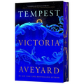 Tempest (Deluxe Limited Edition)