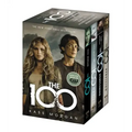 The 100 Complete Boxed Set